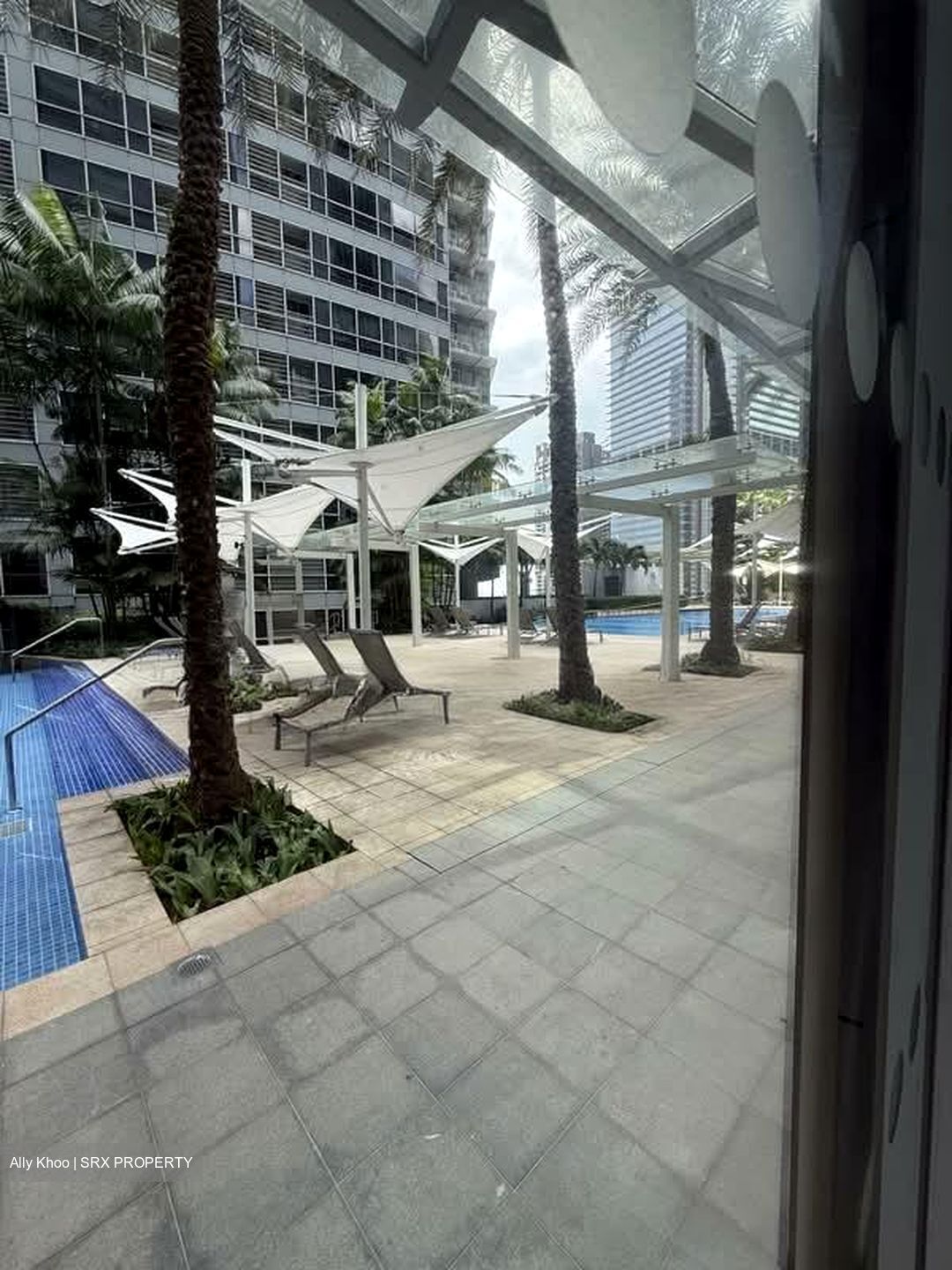 The Sail @ Marina Bay (D1), Apartment #595851681